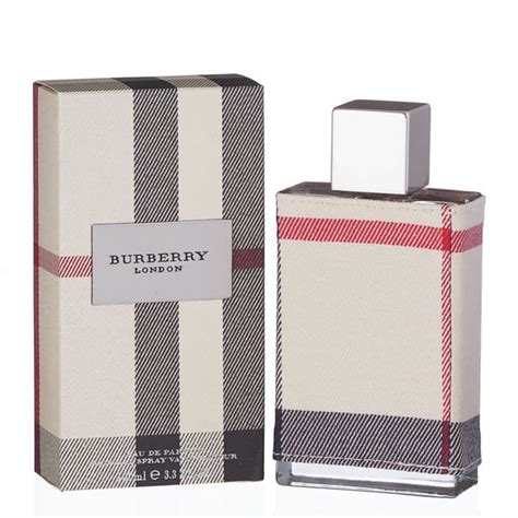 burberry london fake perfume|burberry london perfume 3.3 oz.